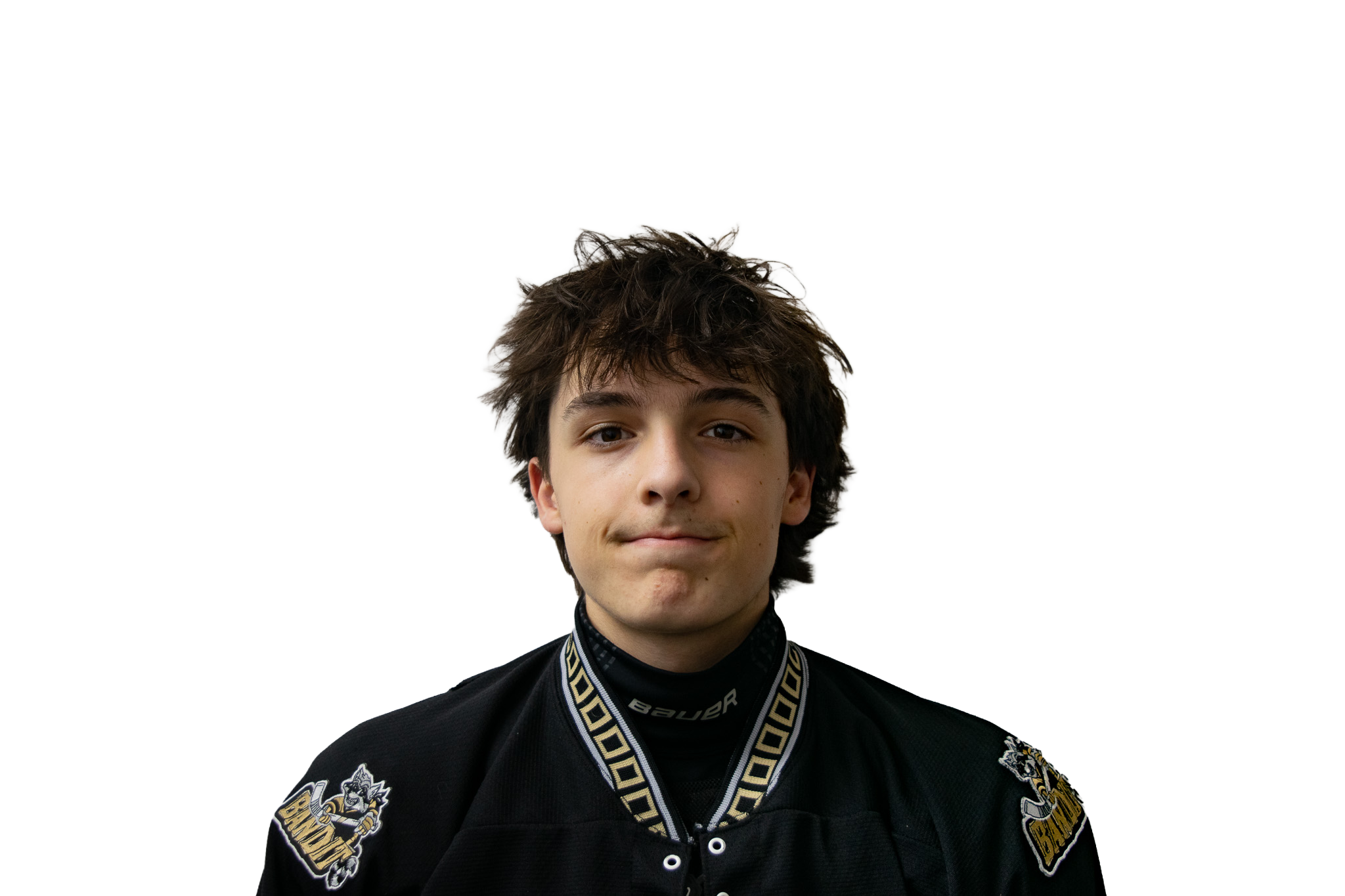Wim Jacobs headshot