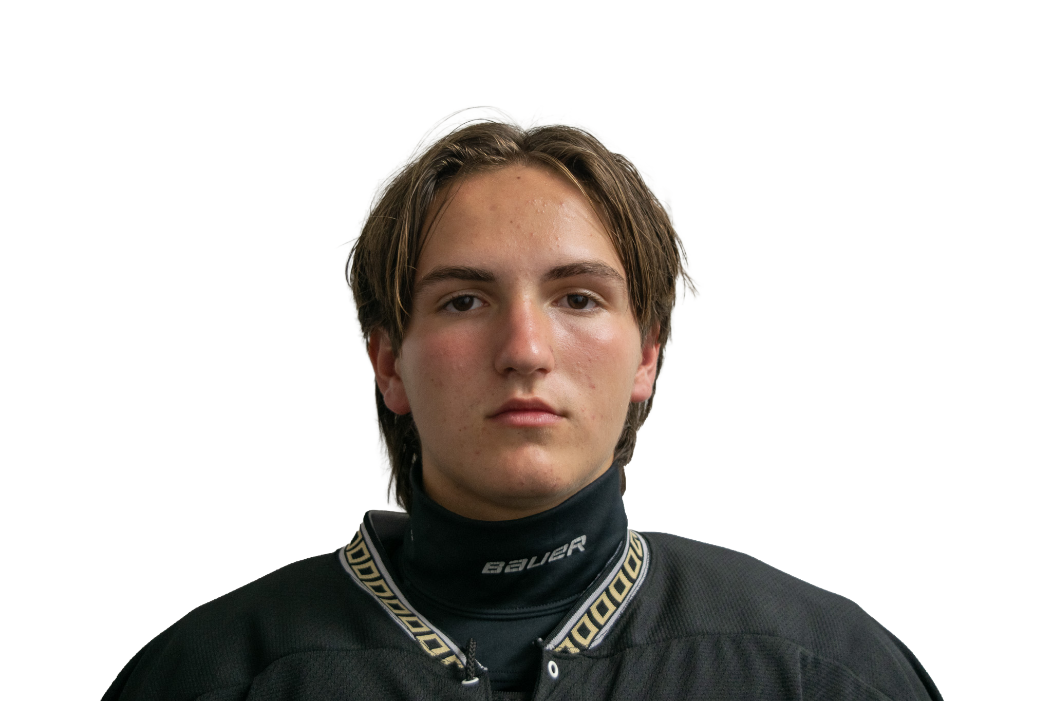 Dylan Noe headshot